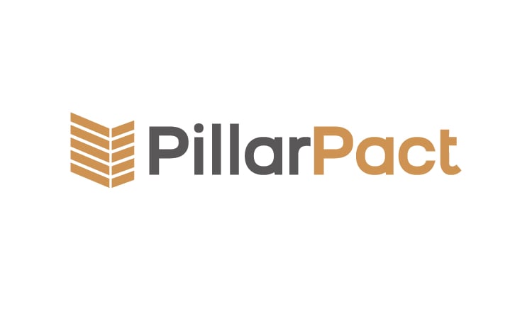 PillarPact.com - buy Unique premium domains