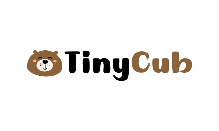 TinyCub.com - Creative premium domain names