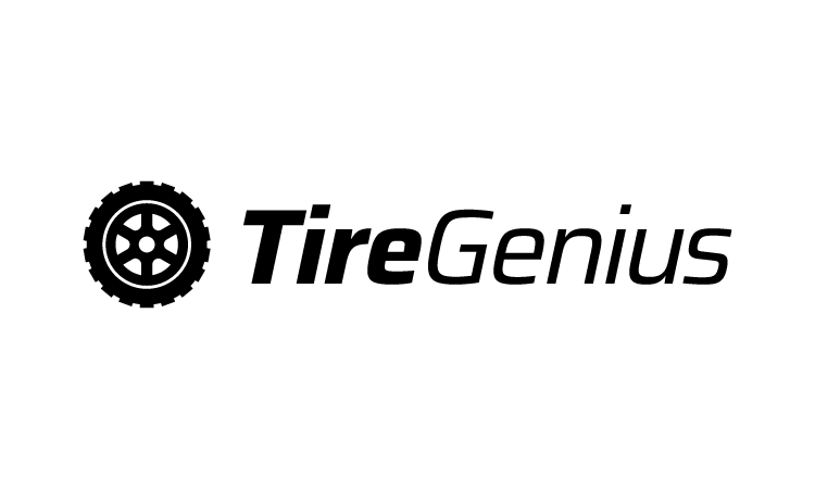 TireGenius.com - buying Cool premium names