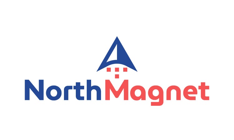 NorthMagnet.com - Creative premium domain names