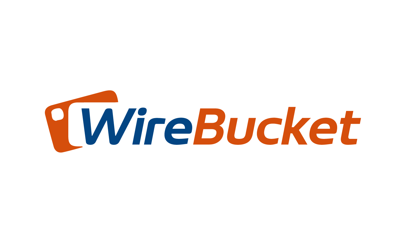 WireBucket.com - Best premium domain names