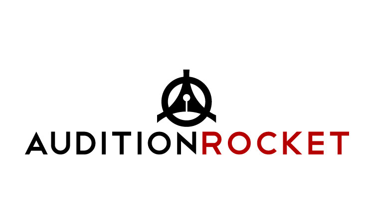 AuditionRocket.com - Cool premium names