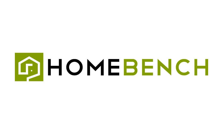 HomeBench.com - buying Good premium names