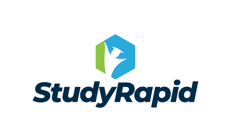 StudyRapid.com - buy Good premium domains