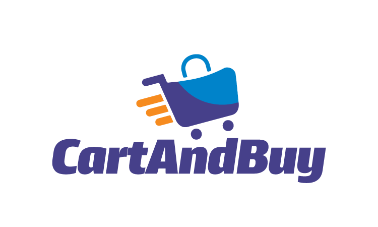 CartAndBuy.com - Good premium domains for sale