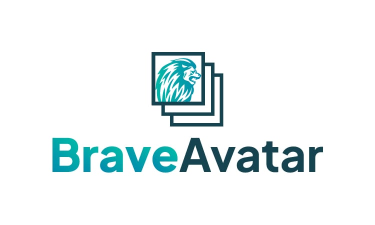 BraveAvatar.com - New domains for sale
