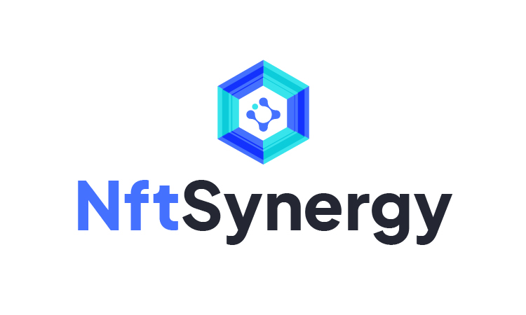 NftSynergy.com - buying New premium names