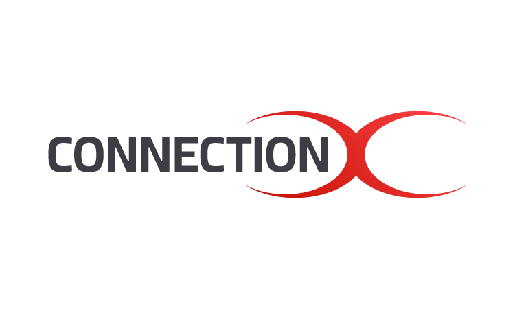 ConnectionX.com - buy Great premium domains