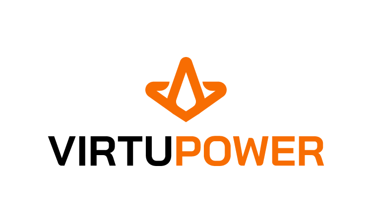 VirtuPower.com - Cool premium domain names