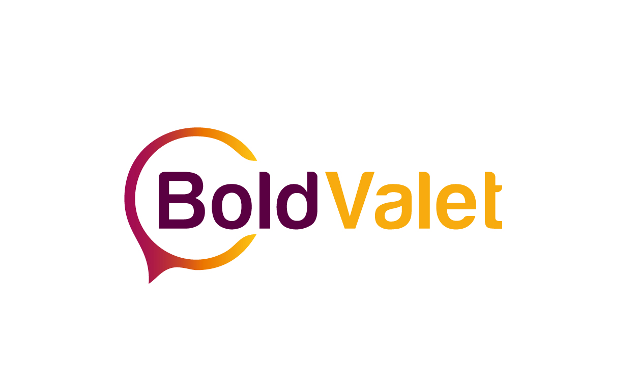 BoldValet.com - Catchy premium domains