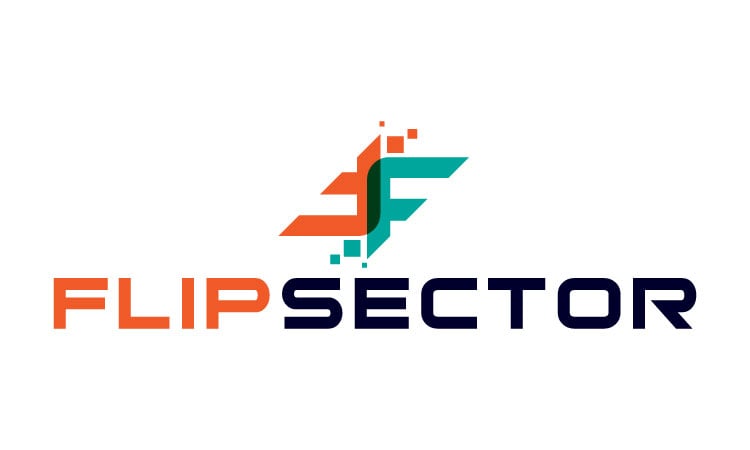 FlipSector.com - buying Cool premium names