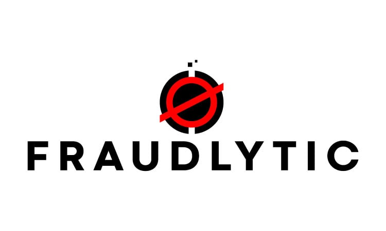 Fraudlytic.com - Cool premium domains