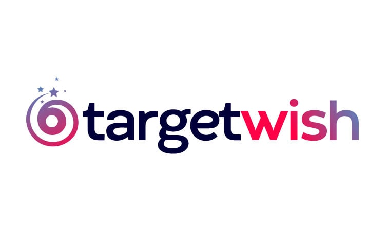 Targetwish.com - Catchy premium domains for sale