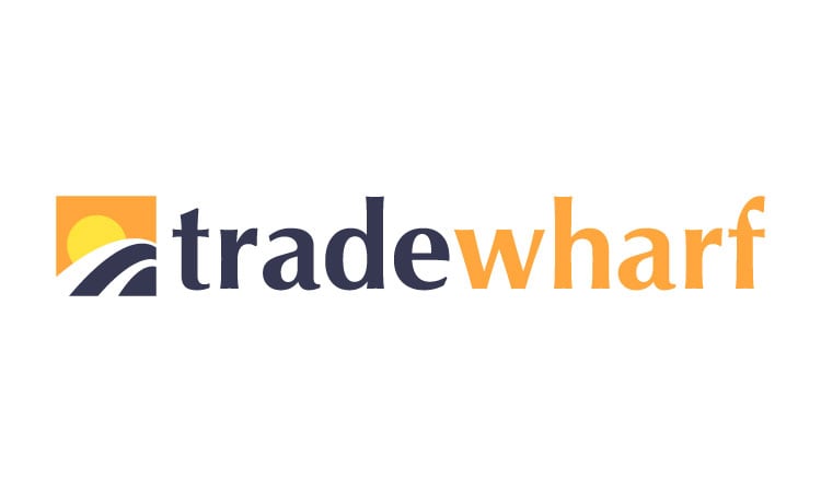 TradeWharf.com - Catchy premium domain names for sale