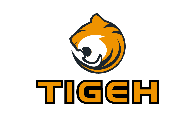 Tigeh.com - Unique premium domains for sale