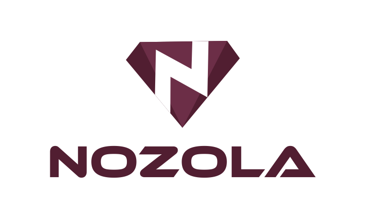 Nozola logo