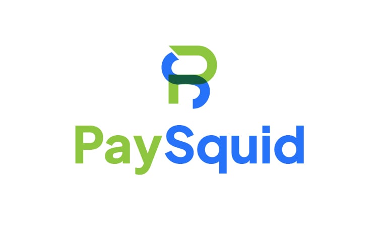 PaySquid.com - Great domains for sale