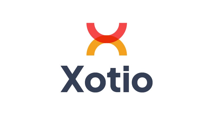 Xotio.com - Best premium domain marketplace