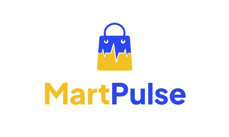MartPulse.com - Cool premium domain names for sale