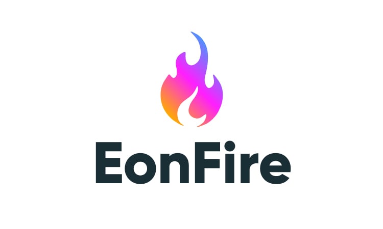 EonFire.com - Creative premium domains