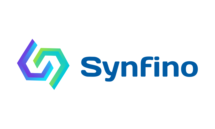 Synfino.com - buying Good premium names