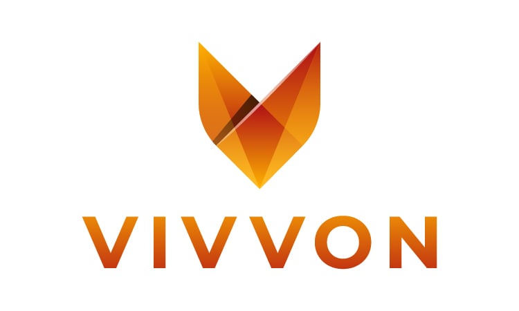 Vivvon.com - Great premium domain names for sale
