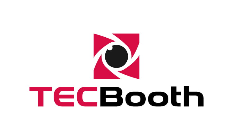 TecBooth.com - buy Best premium domains