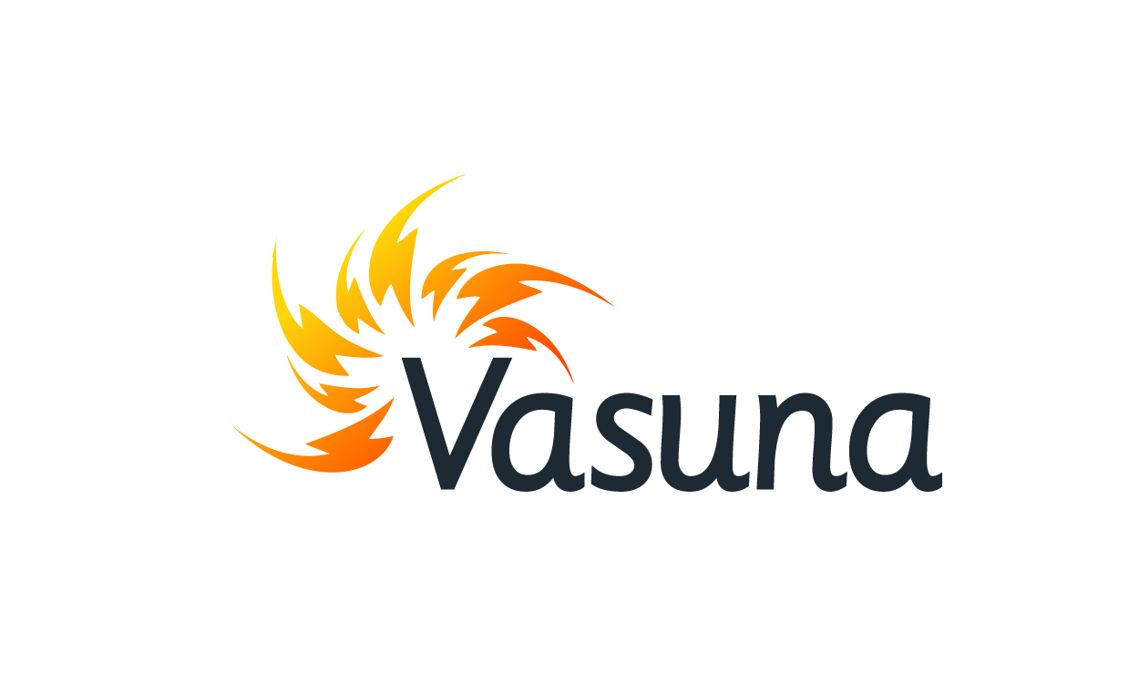 vasuna.com - buy Cool premium domains