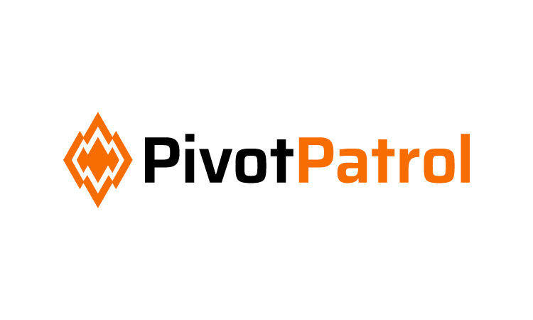 PivotPatrol.com - Catchy premium names