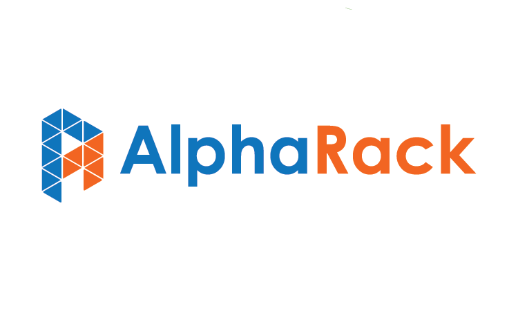 AlphaRack.com - buy Best premium names