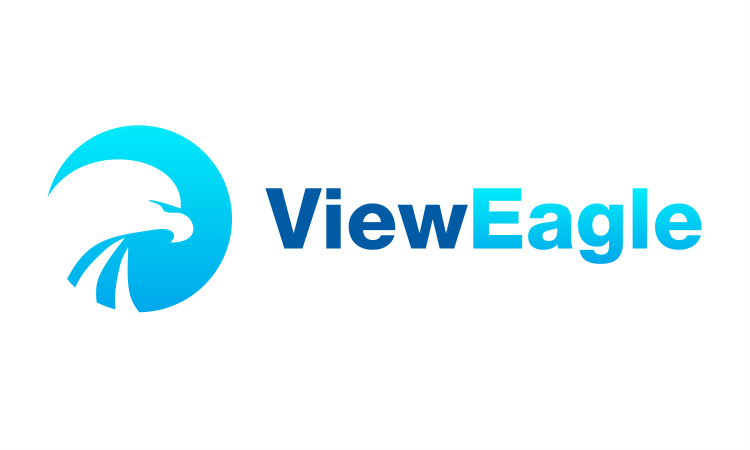 ViewEagle.com - Catchy domains for sale