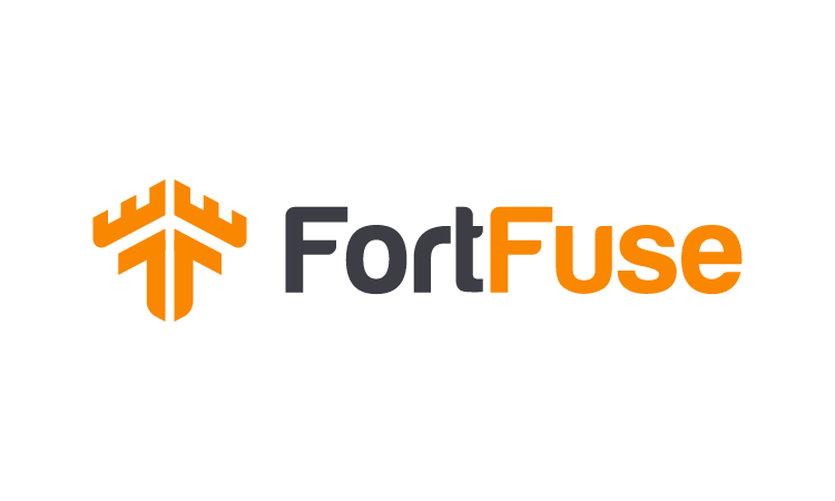 FortFuse.com - Best premium names