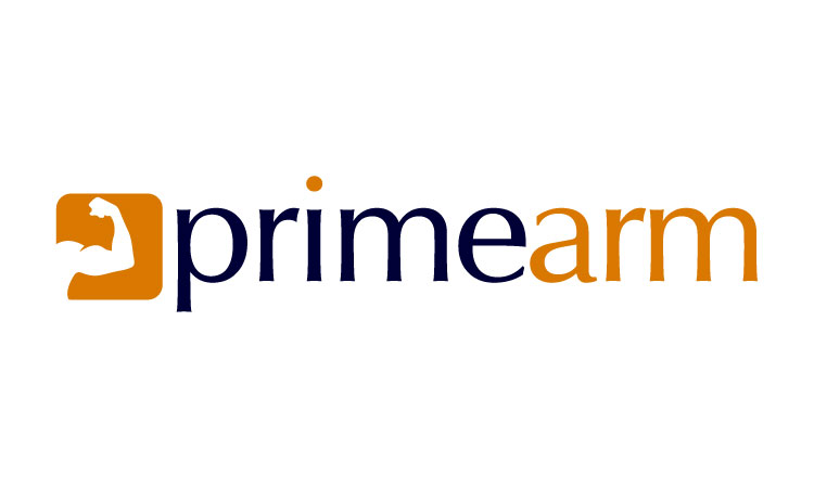 PrimeArm.com - Great premium domains for sale