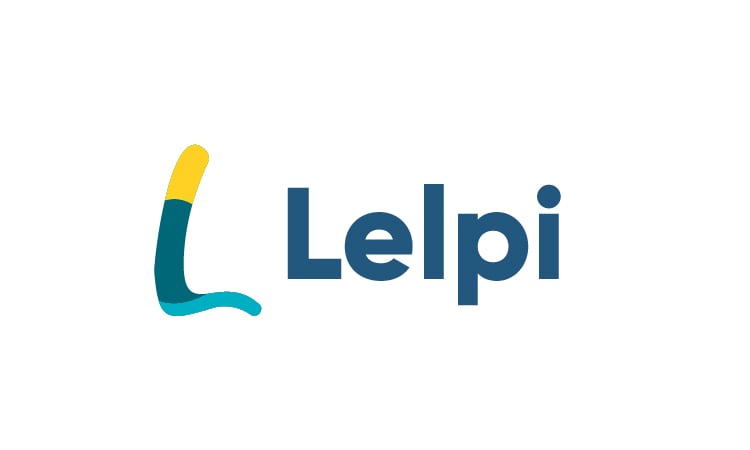 Lelpi.com - Best premium domain names for sale