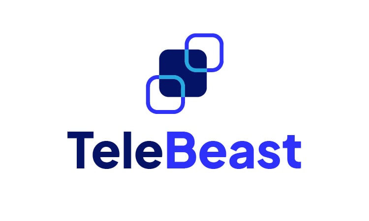 TeleBeast.com - Best premium domains
