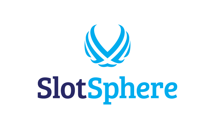 SlotSphere.com - New premium domain names