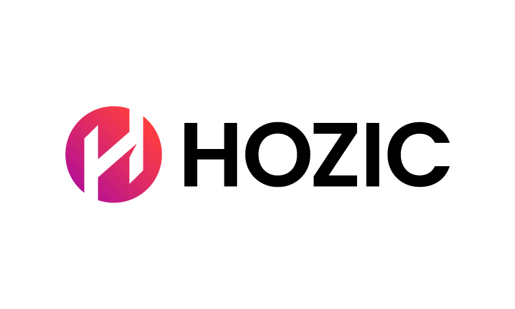Hozic.com - Great premium domain names for sale
