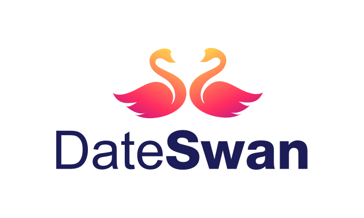 DateSwan.com - buy Best premium names