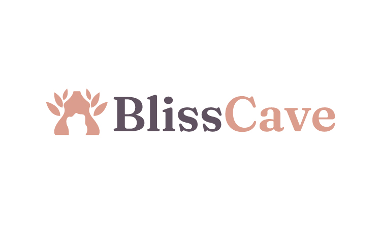BlissCave.com - Cool premium domain names