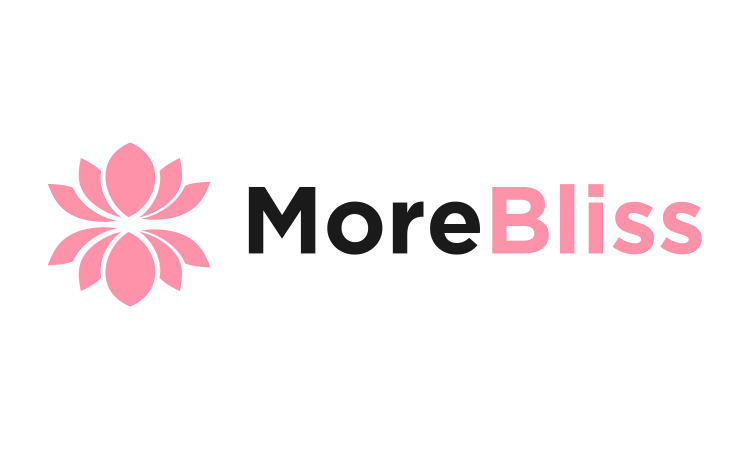 MoreBliss.com - Cool premium domains for sale
