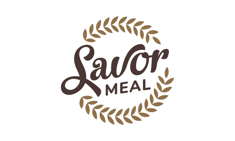 SavorMeal.com - Good premium domains for sale