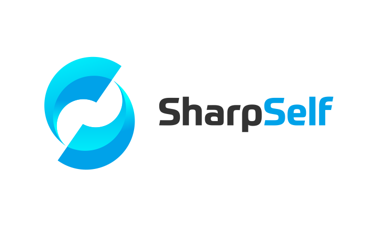 SharpSelf.com - buy Good premium names