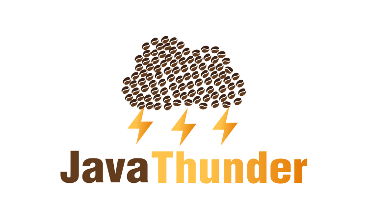 JavaThunder.com - Great premium domain names