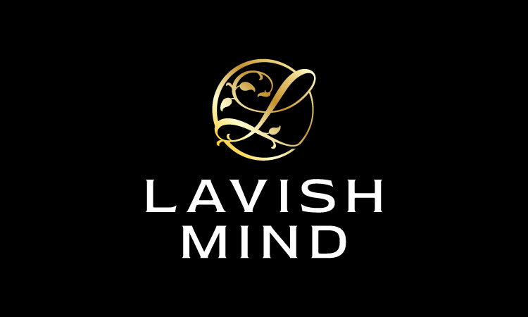 LavishMind.com - Creative domains for sale