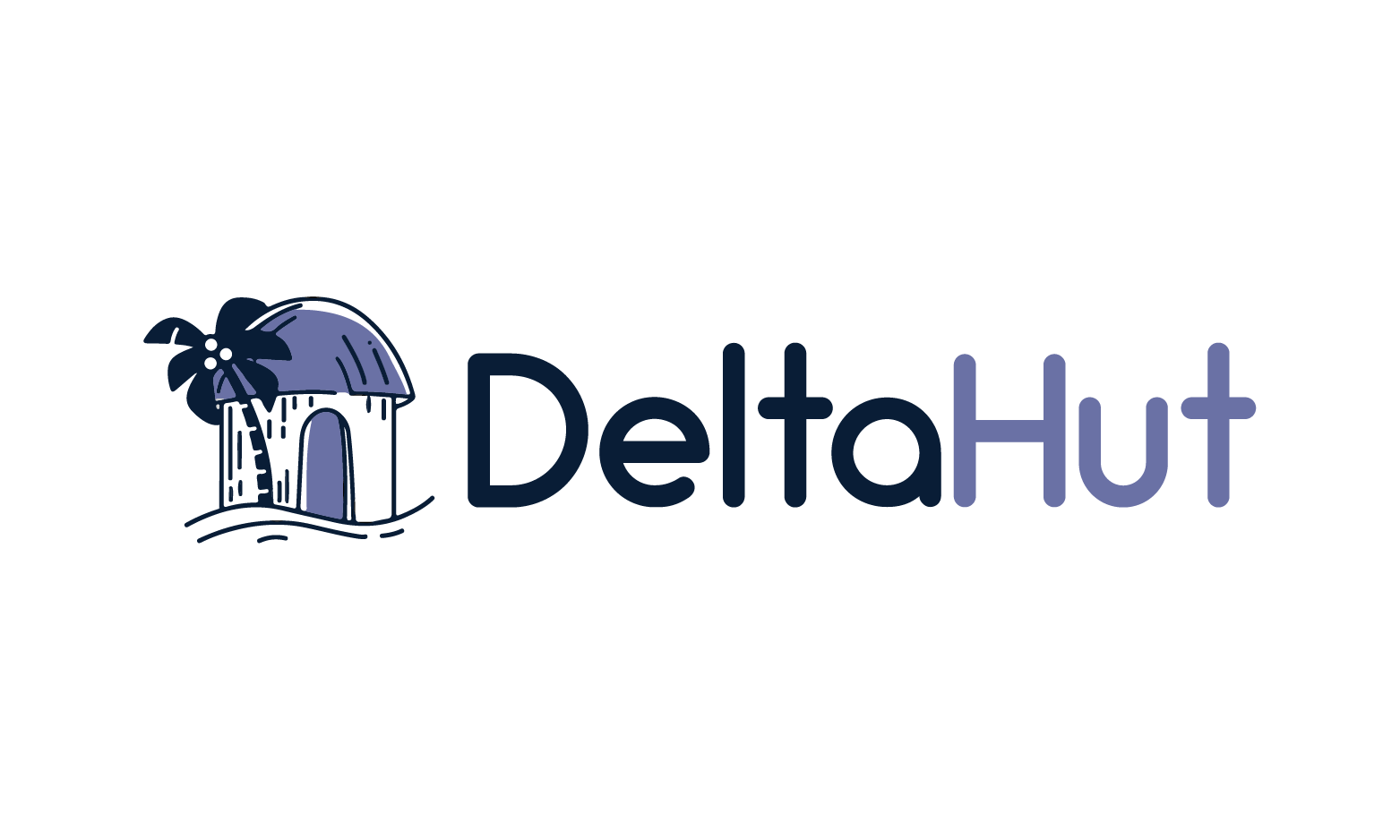 DeltaHut.com - buying Cool premium names