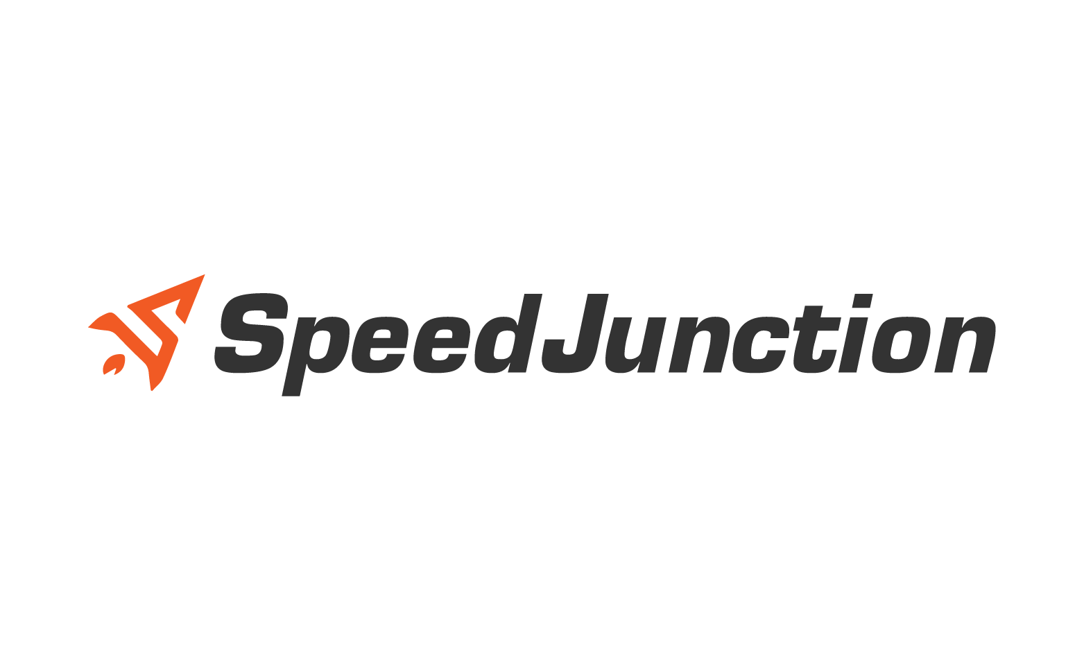 SpeedJunction.com - buying New premium names