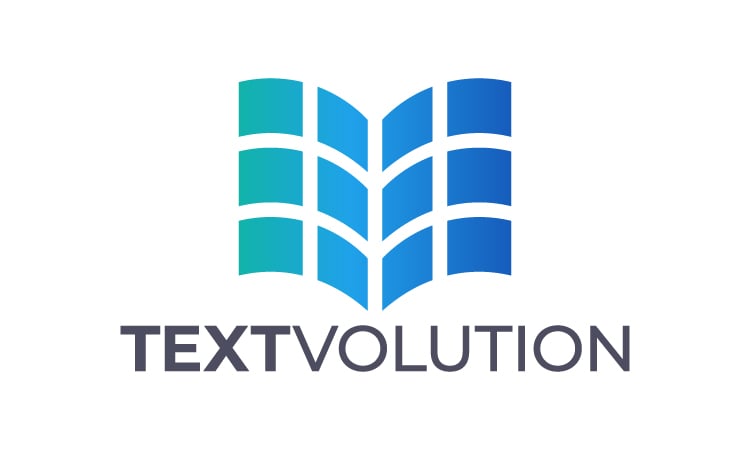 Textvolution.com - Great domains for sale