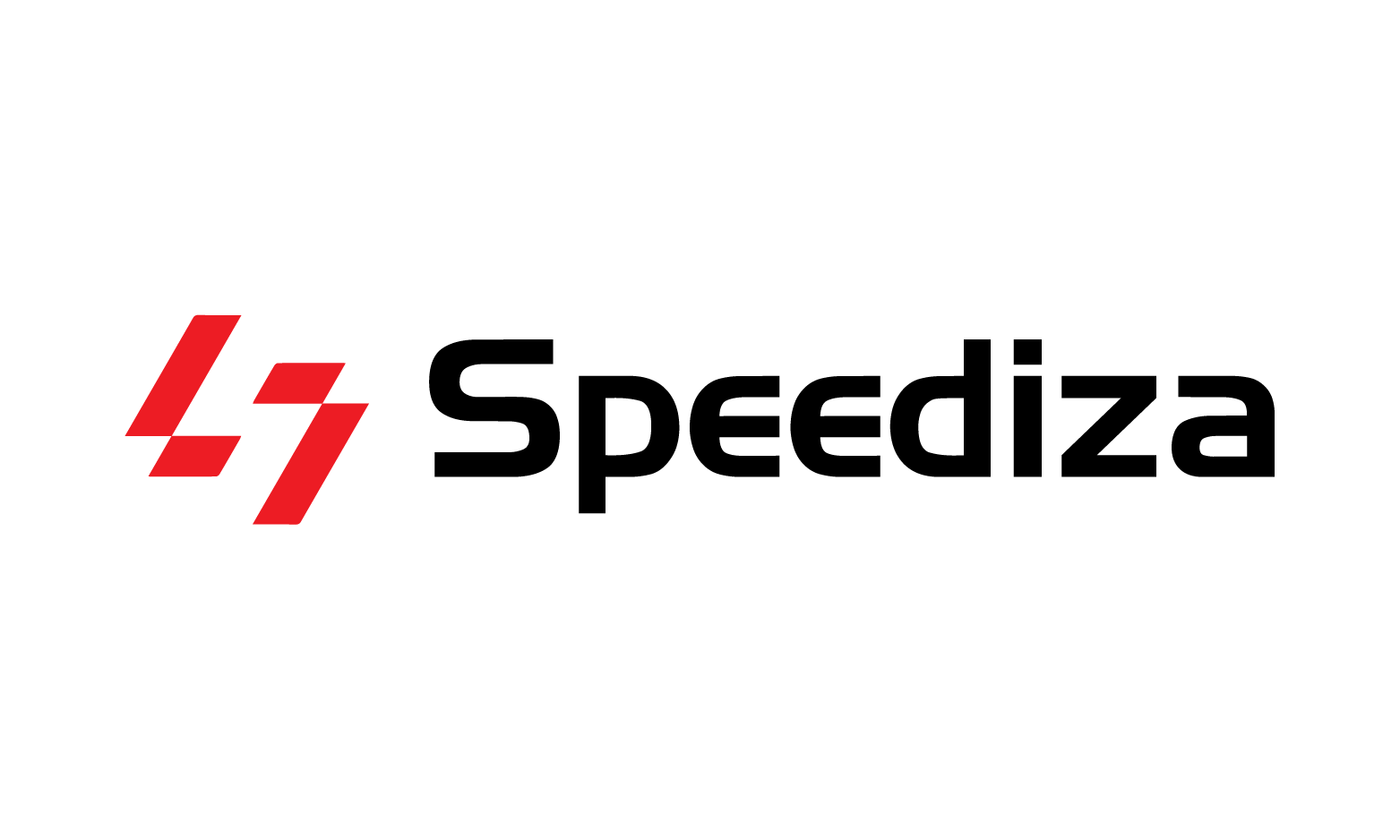 Speediza.com - buy Best premium names