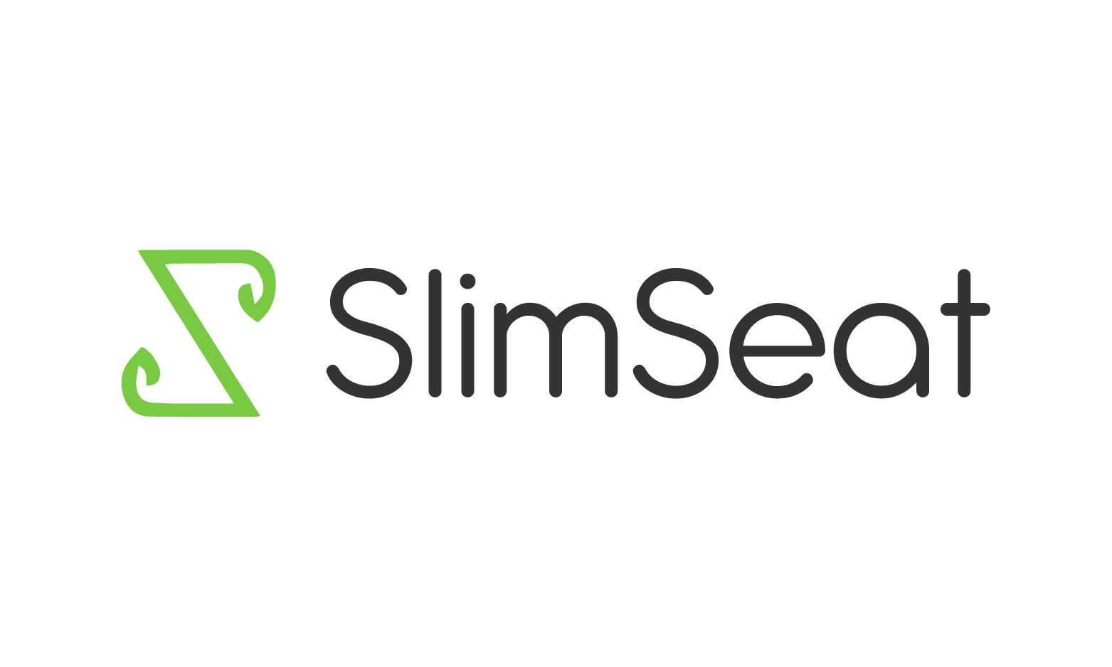 SlimSeat logo