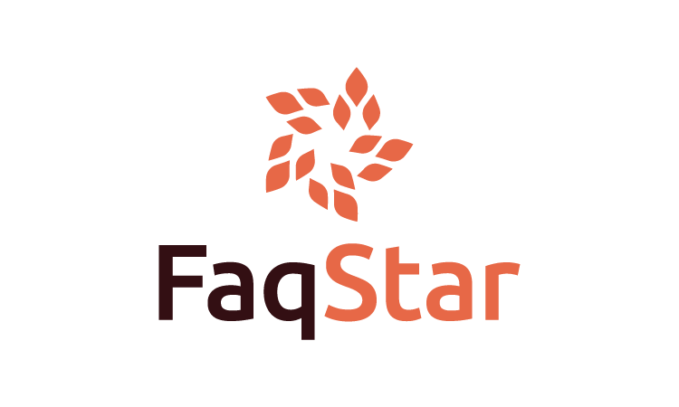 FaqStar.com - buy Catchy premium domains